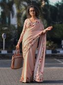 Beige color option, Sold out, Currently selected