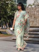 Green color option, Sold out