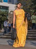 Yellow color option, Sold out