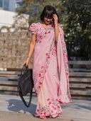 Pink color option, Sold out