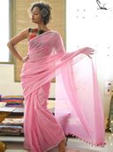 Pink color option, Sold out