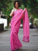 Pink color option, Sold out, Currently selected