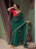 Green color option