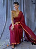 Maroon color option, Sold out