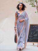 Grey color option, Sold out, Currently selected