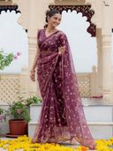 Wine color option, Currently selected