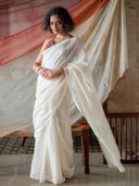 White color option, Sold out, Currently selected