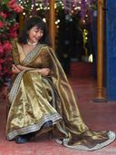 Black color option, Sold out