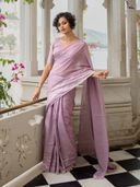 Lavender color option, Sold out