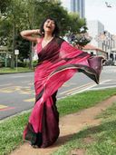 Pink color option, Sold out, Currently selected