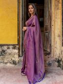 Purple color option, Sold out