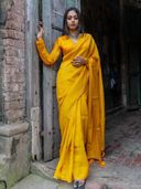 Mustard color option, Sold out