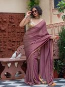 Purple color option, Sold out, Currently selected