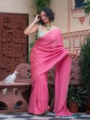 Pink color option, Sold out