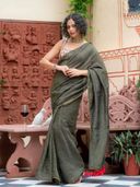 Black color option, Sold out, Currently selected