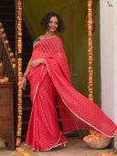 Red color option, Sold out