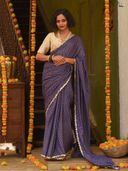 Navy Blue color option, Currently selected