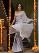 Grey color option, Sold out