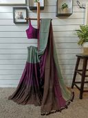 Multi-Color color option, Sold out