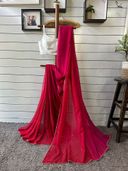 Pink color option, Sold out