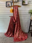 Maroon color option, Sold out