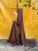 Brown color option, Sold out, Currently selected