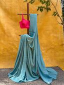 Blue color option, Sold out, Currently selected