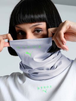 Puma - x HYROX Unisex Training Scarf