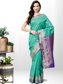 Green color option, Sold out