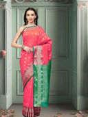 Coral color option, Sold out