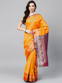 Orange color option, Sold out