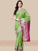 Green color option, Sold out