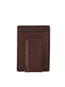 Brown color option, Sold out