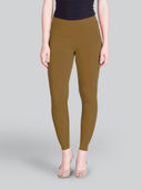 Brown color option, Currently selected