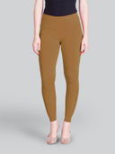 Tan color option, Currently selected