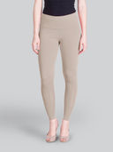 Grey color option, Currently selected
