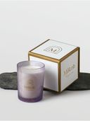 Purple color option, Sold out, Currently selected