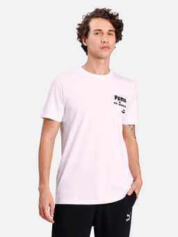 Puma - X Mr Doodle Tee