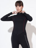 Black color option