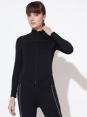 Black color option, Sold out