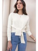 Cream color option, Currently selected