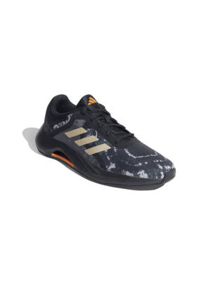 Buy adidas Men Navy Blue Duvento Running Shoes (UK 9)