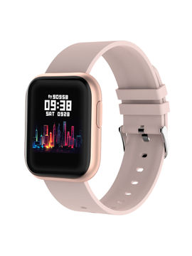 Firebolt smart watch 1.3 inch Clearance