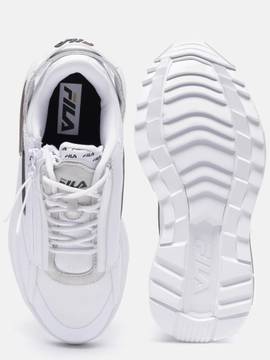fila sacai