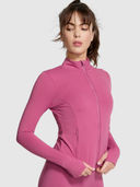 Pink color option, Currently selected