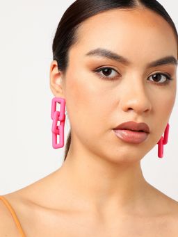 Sohi - Trendy Casual Designer Drop Earring for Women