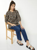 Brown color option, Sold out