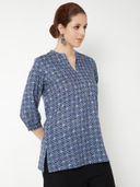 Blue color option, Sold out