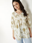 White color option, Sold out, Currently selected