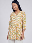 Off White color option, Sold out, Currently selected